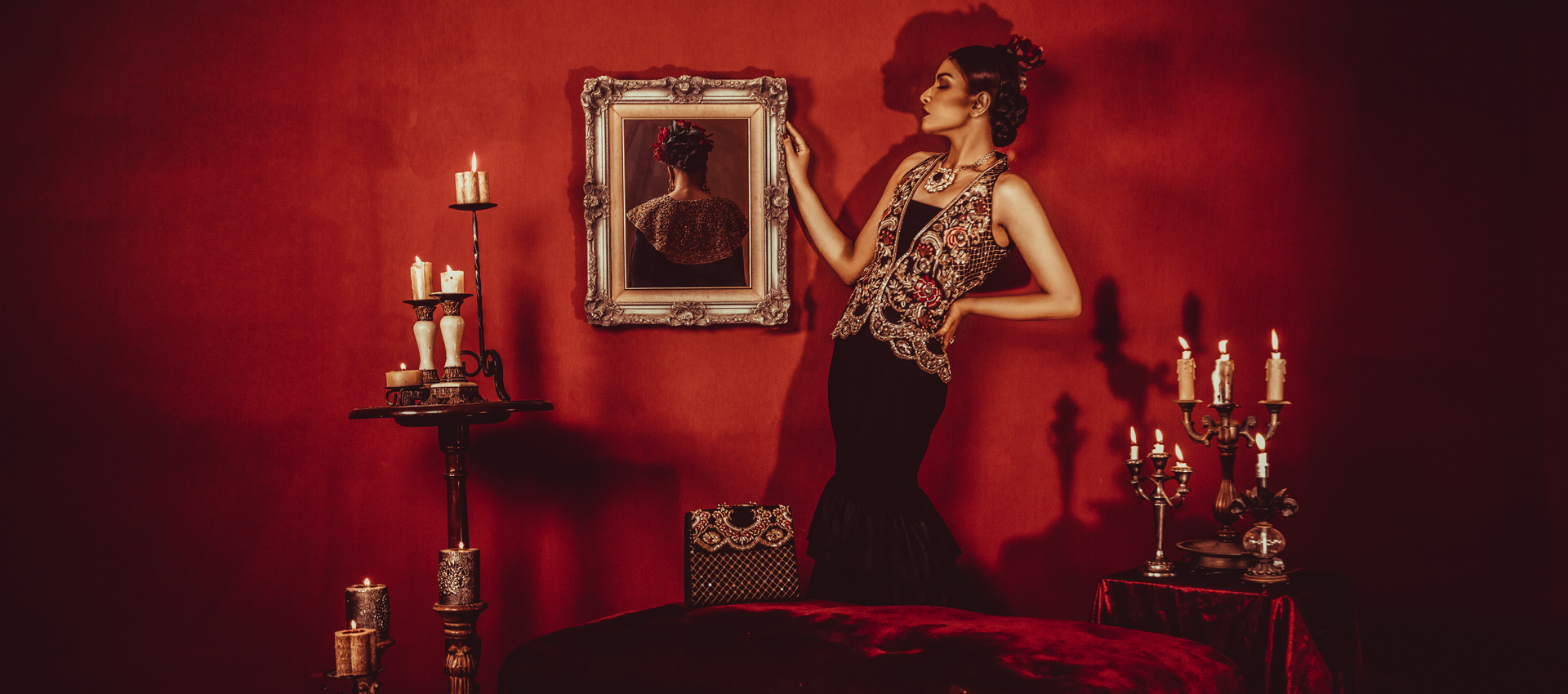 Yasmin Zaman Banner 1