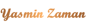 Yasmin Zaman Yasmin Zaman
